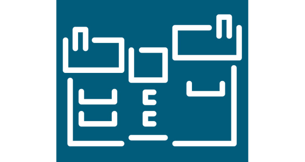 Von Feuer und Flammen Von Feuer und Flammen