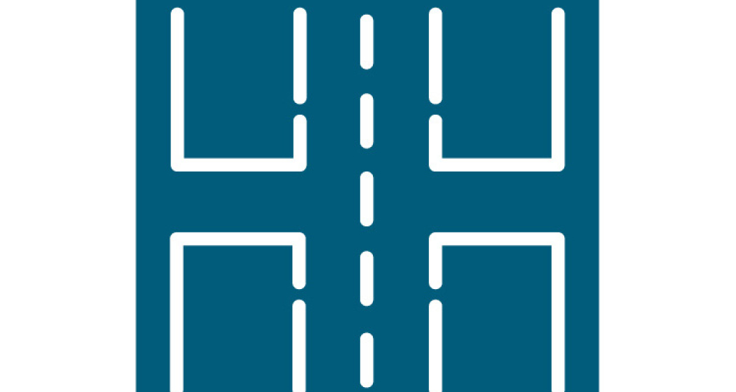Von der Neudorfstrasse Von der Neudorfstrasse