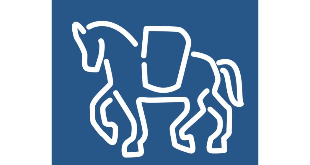 Vom Trampeln und Transportieren Vom Trampeln und Transportieren