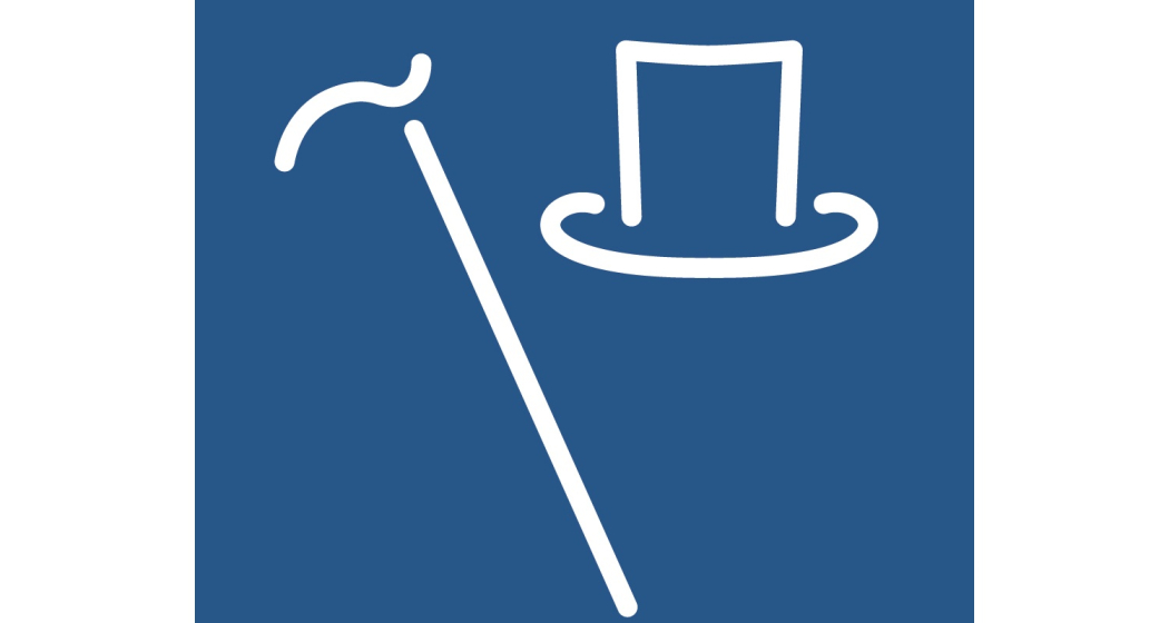 Vom Flanieren und Philosophieren Vom Flanieren und Philosophieren