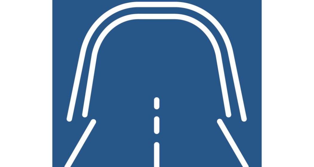 Vom Anhalten und Geniessen