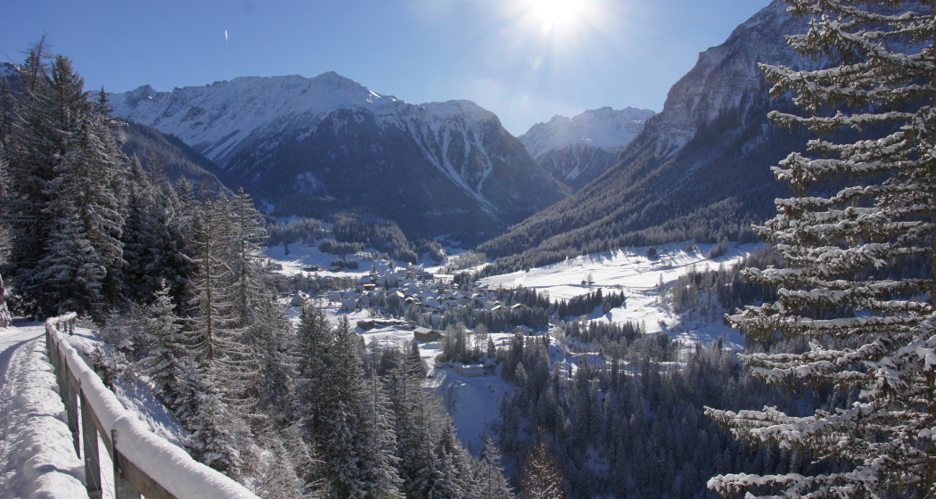 217 Bergün - Latsch - Stuls (oua_25241007_image) 217 Bergün - Latsch - Stuls (oua_25241007_image)