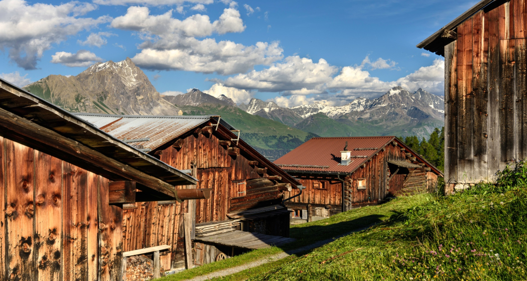 Munter - Ziteil - Andeer (oua_25490302_image)