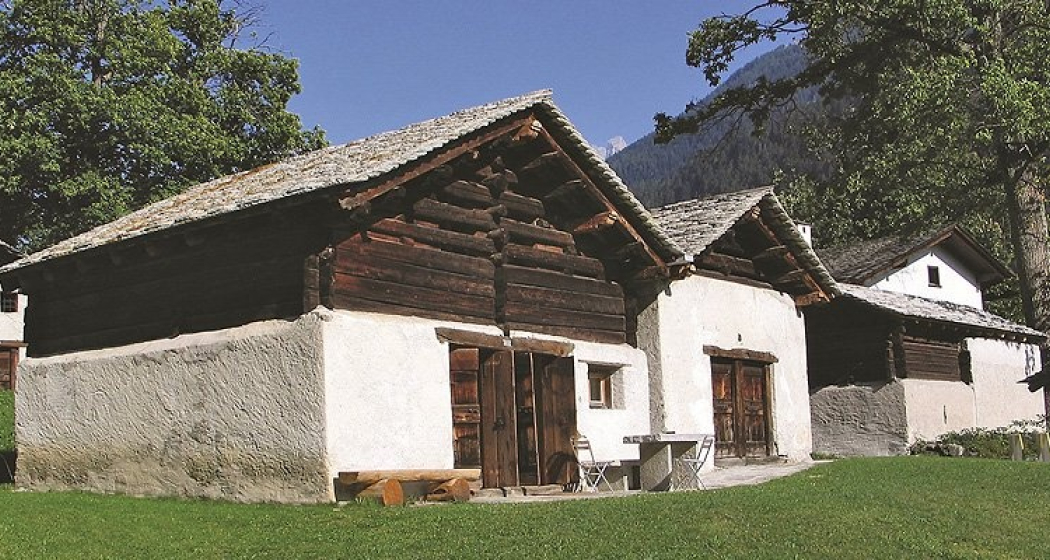 64.06 Vicosoprano - Chiavenna (I), ViaSett (oua_25719888_image)