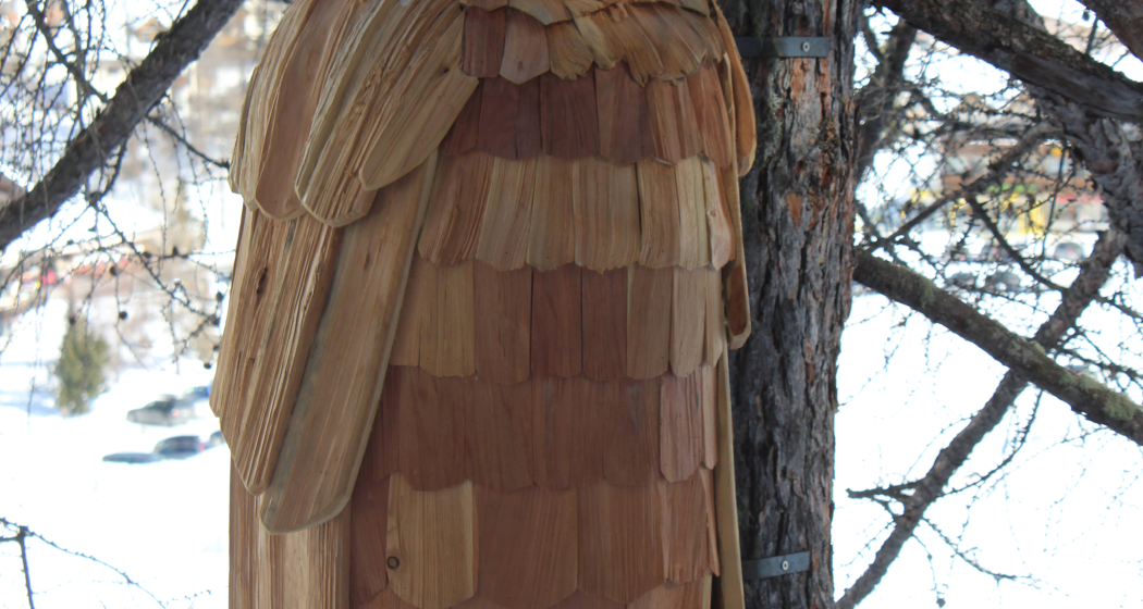 Märchenweg Samnaun im Winter (W8) (oua_25850061_image) Märchenweg Samnaun im Winter (W8) (oua_25850061_image)