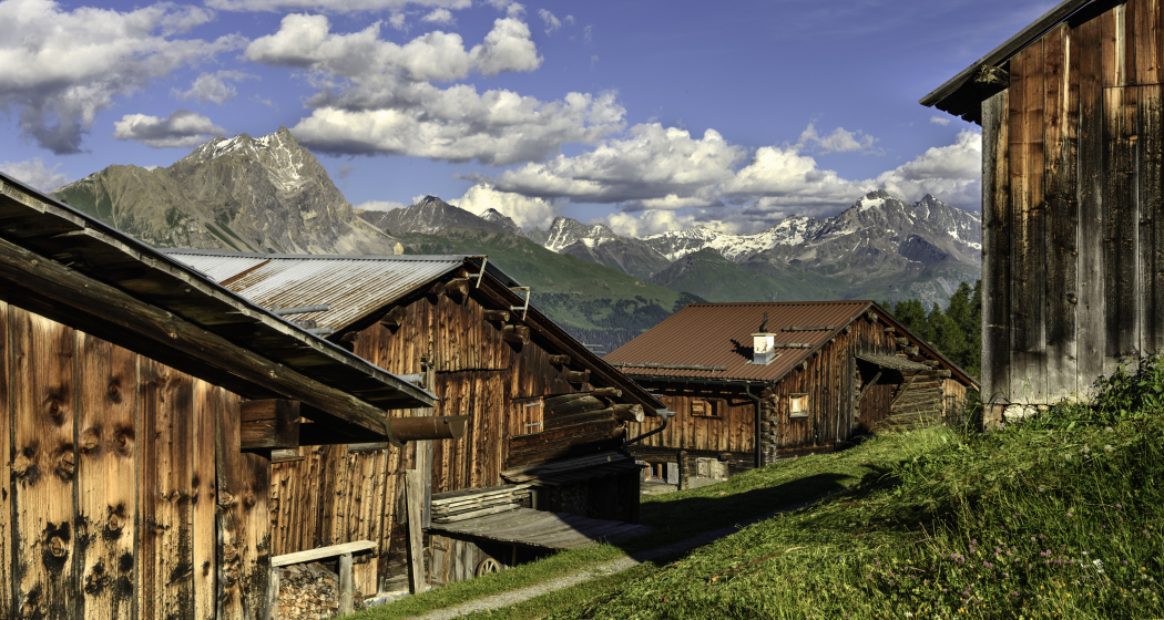 Munter - Ziteil - Tigignas (oua_25850986_image) Munter - Ziteil - Tigignas (oua_25850986_image)