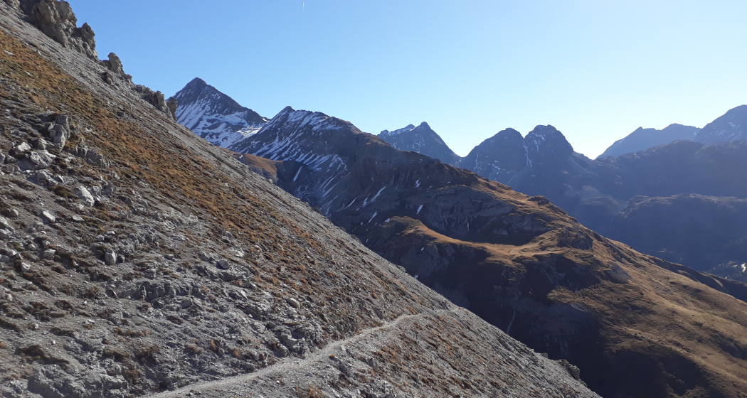 Muot Surrent (oua_27126728_image)