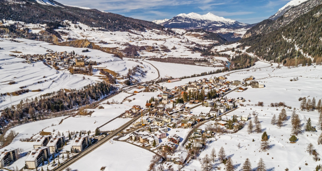 Cunter (oua_27378524_image)