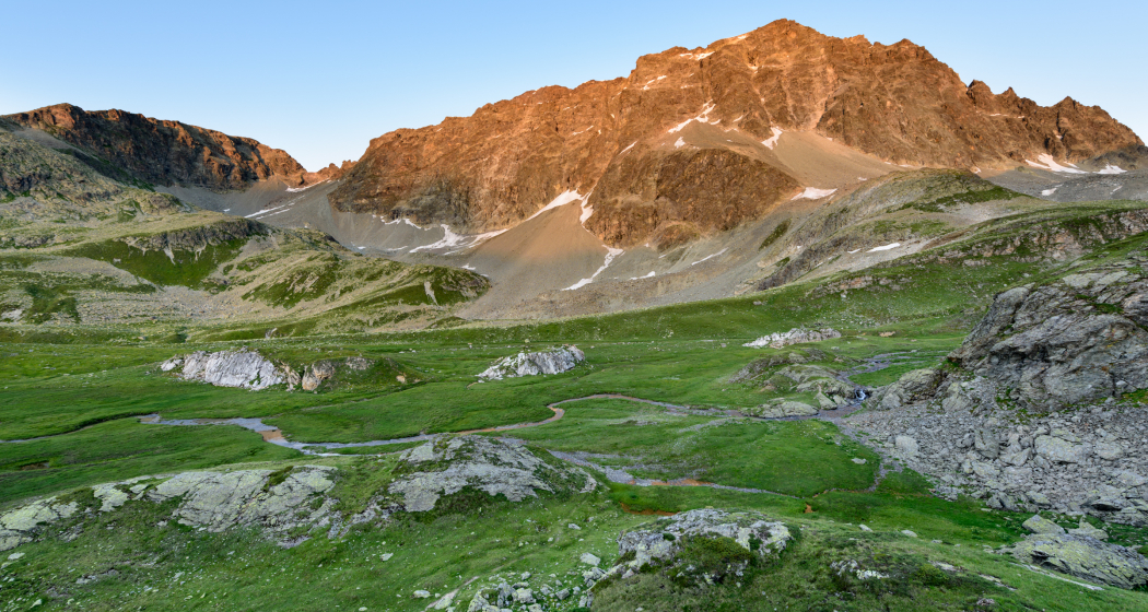 Julierpass (oua_27403479_image) Julierpass (oua_27403479_image)