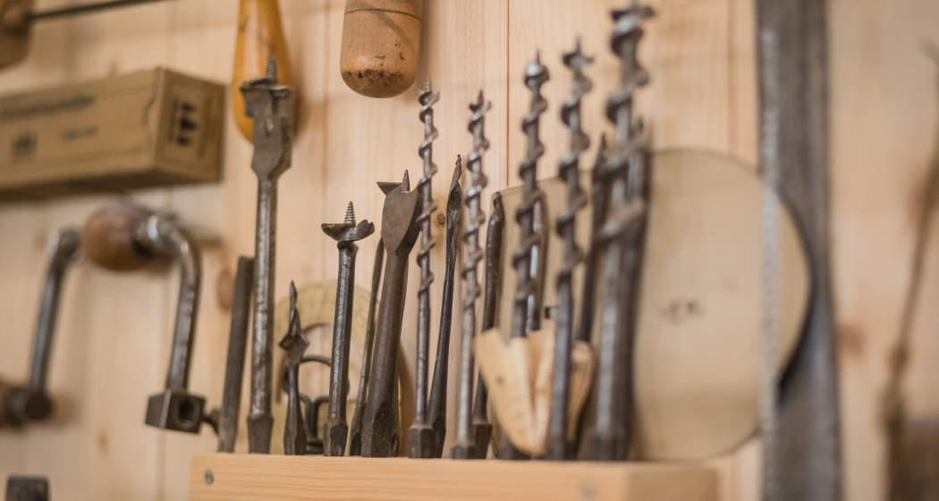 Torculum (Weinbaumuseum)