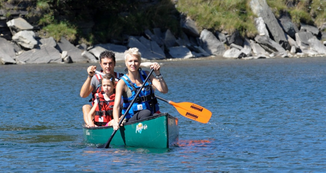 Kayak sul lago d'Isola (oua_28353179_image)
