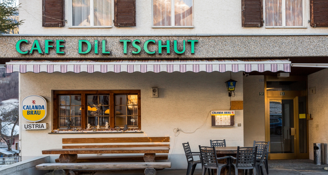 Café Tschut (oua_28416582_image) Café Tschut (oua_28416582_image)