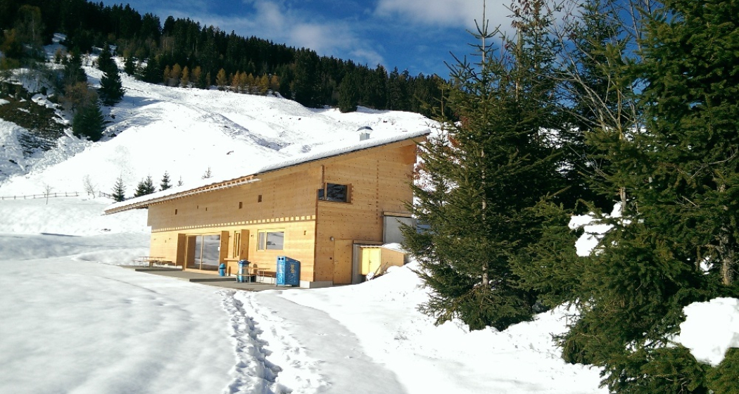 Seecafe Davos Munts (oua_28416605_image) Seecafe Davos Munts (oua_28416605_image)