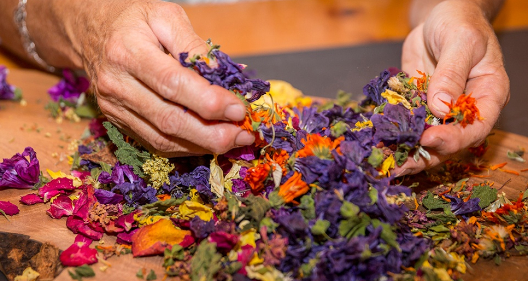 Hofladen Arpagaus (oua_28417196_image)