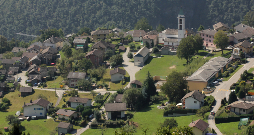 Casa Cav. Gioiero (oua_28419181_image) Casa Cav. Gioiero (oua_28419181_image)