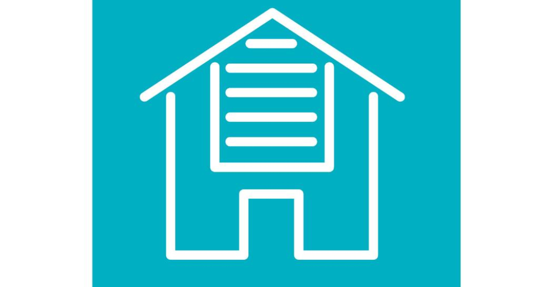 Was noch von früher ist