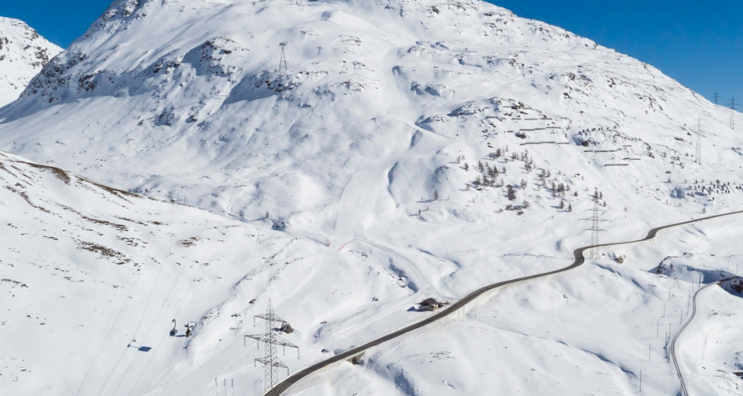 Restaurant Lagalb Talstation (oua_28922896_image)