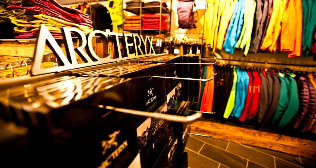 Go vertical Bergsport (oua_28987893_image)