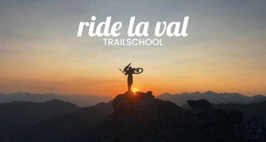 Ride La Val - Trailschool (oua_29181728_image) Ride La Val - Trailschool (oua_29181728_image)
