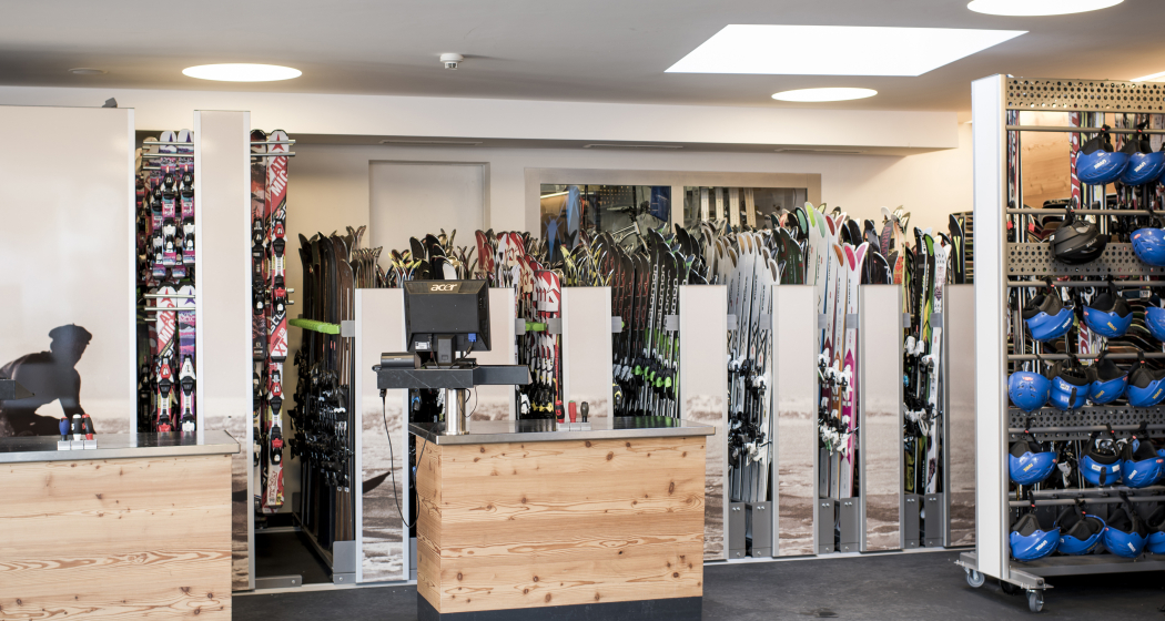 Skiservice Corvatsch Network (oua_29183546_image)