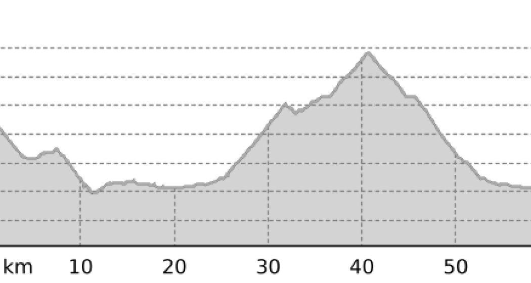 Der geheime Aufstieg nach Tschappina (oua_30307439_b28bcec_profile)