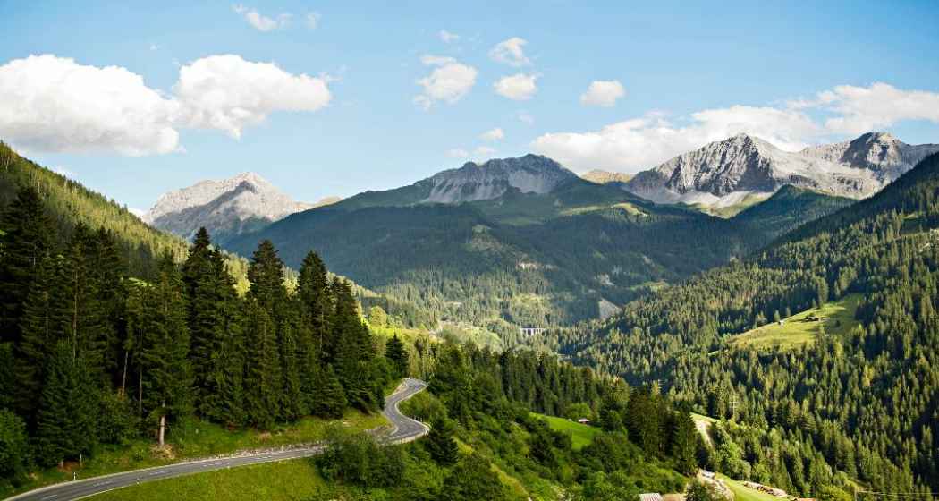 Der geheime Aufstieg nach Tschappina (oua_30307482_image)