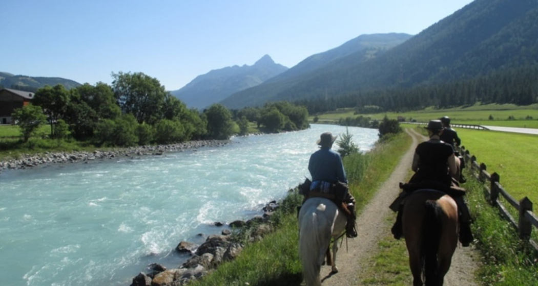 Engadin River Ranch (oua_30376886_image) Engadin River Ranch (oua_30376886_image)