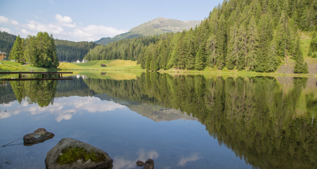 Schwarzsee (oua_31227239_image)