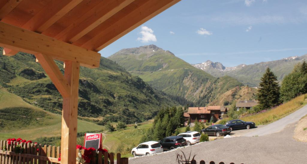 Golfplatz Restaurant (oua_31260918_image)