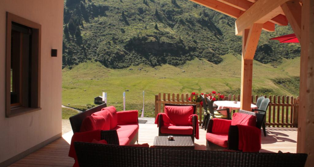 Golfplatz Restaurant (oua_31260926_image)