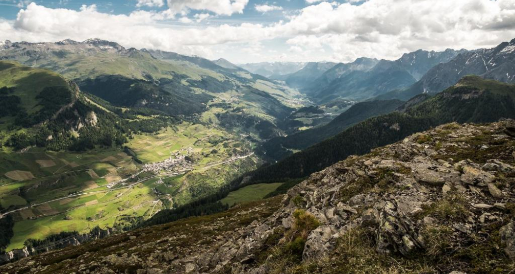 Alp Barlas-ch (oua_31562785_image)