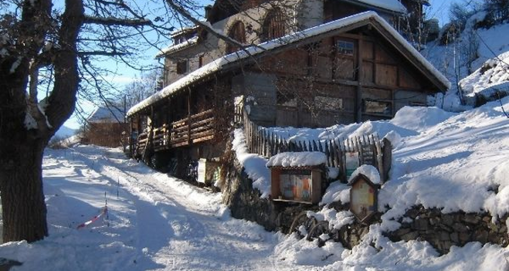 Bain da Chauenas (oua_31697376_image)