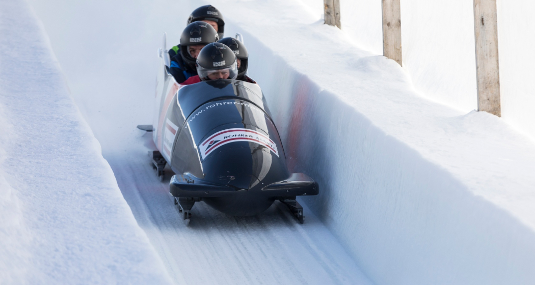 Olympia Bob Run St. Moritz-Celerina (oua_31731273_image) Olympia Bob Run St. Moritz-Celerina (oua_31731273_image)