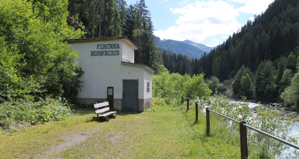 Funtana Bonifacius (oua_31732325_image)