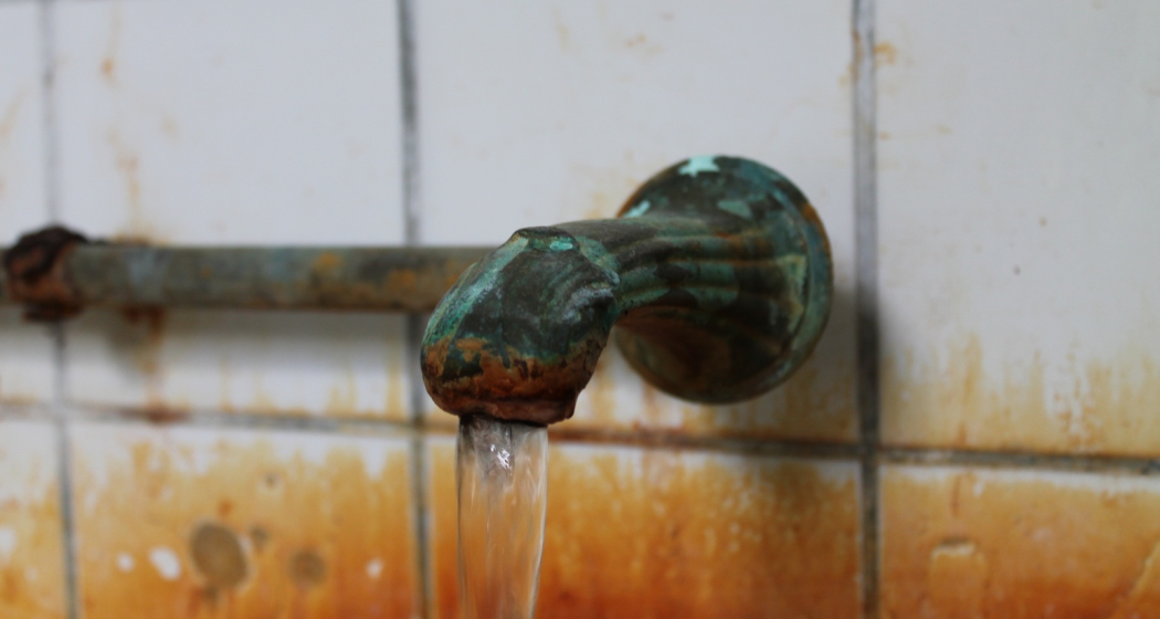 Funtana Bonifacius (oua_31732363_image)