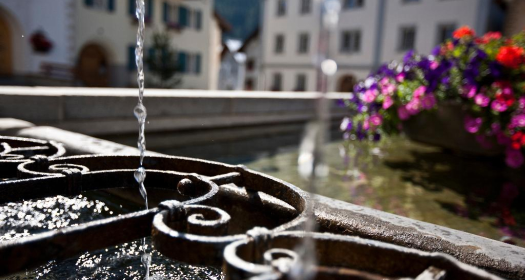 Dorfbrunnen Bügl Grond (oua_31732691_image) Dorfbrunnen Bügl Grond (oua_31732691_image)