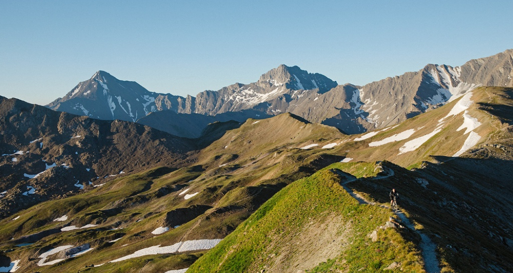 Samnaun Dorf – Zeblasjoch – Alp Trida (Rundtour) (oua_31827690_image)