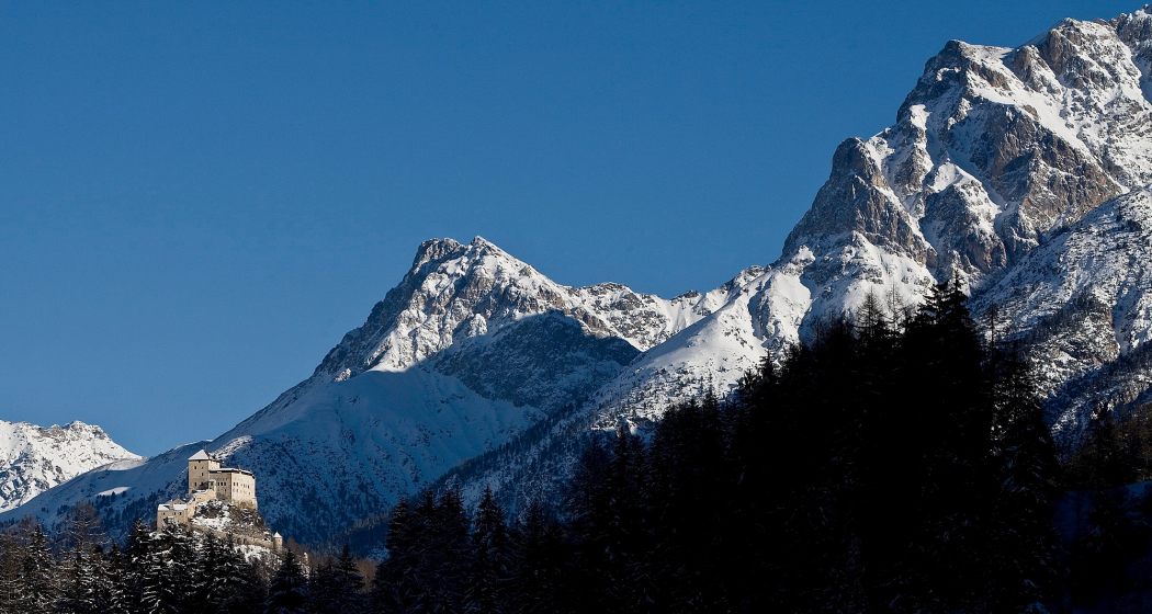 Tarasp: Sgnè (oua_31940804_image)
