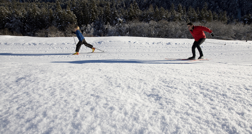 Tarasp: Sgnè (oua_31940808_image)