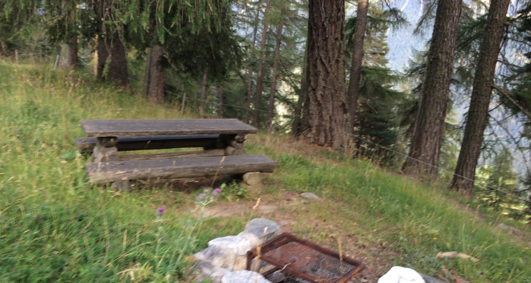 Feuerstelle Plan Mus-chan (oua_31941424_image) Feuerstelle Plan Mus-chan (oua_31941424_image)