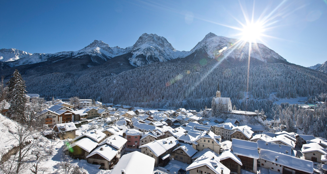 Tarasp Fontana – Vulpera – Scuol (oua_32029683_image) Tarasp Fontana – Vulpera – Scuol (oua_32029683_image)