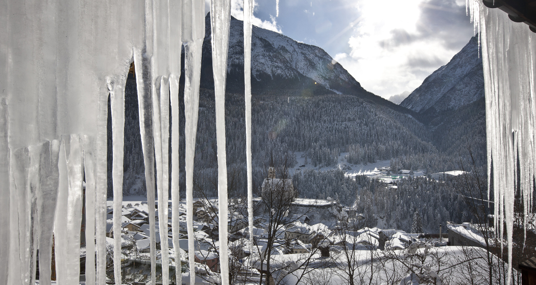 Scuol – Brentsch – Nairs – Cutüraplana (Rundtour) (oua_32029750_image) Scuol – Brentsch – Nairs – Cutüraplana (Rundtour) (oua_32029750_image)