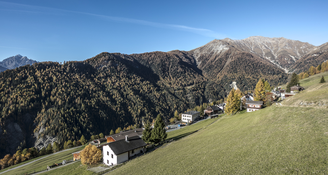 Vnà – Tschlin (oua_32231069_image)