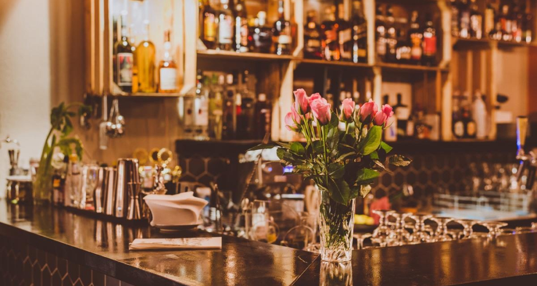 Bar 2 Bar 2