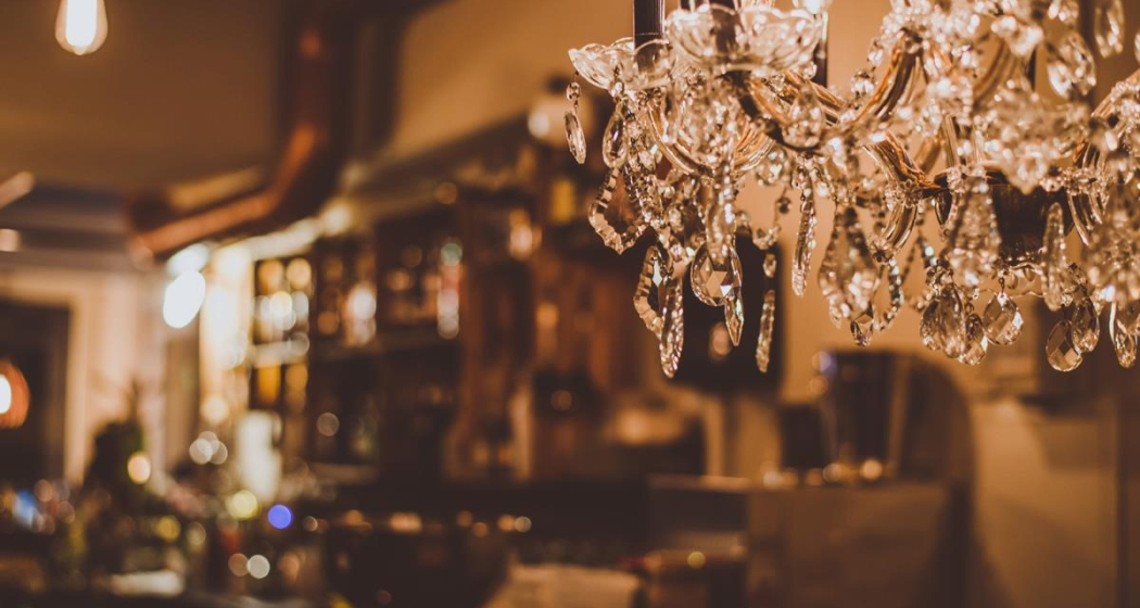 Bar 4 Bar 4
