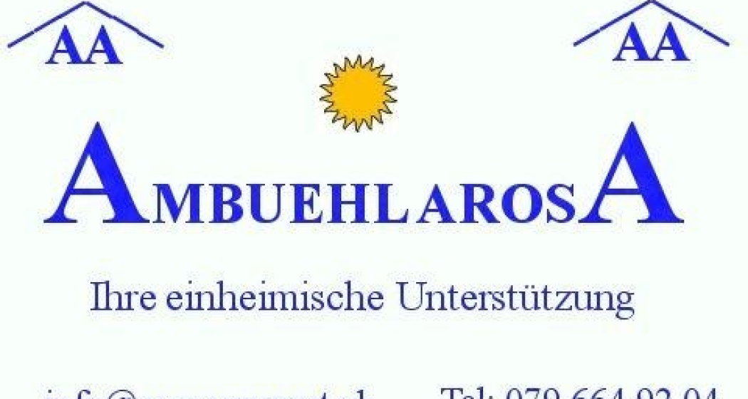 Logo Logo