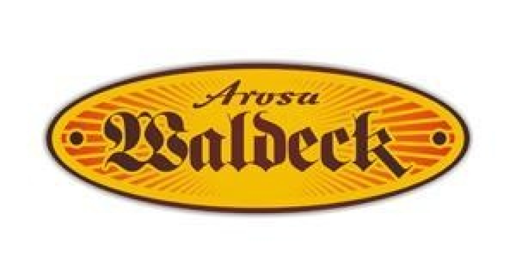 Waldeck Arosa Waldeck Arosa