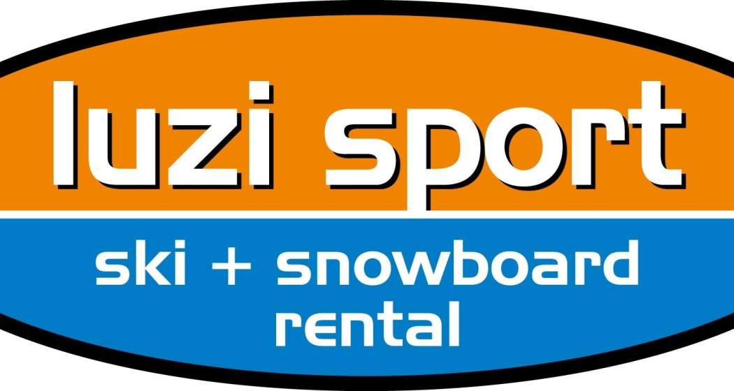 Luzi Sport