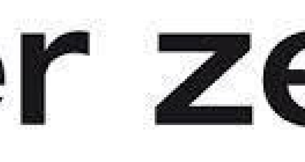 Aroser Zeitung Aroser Zeitung