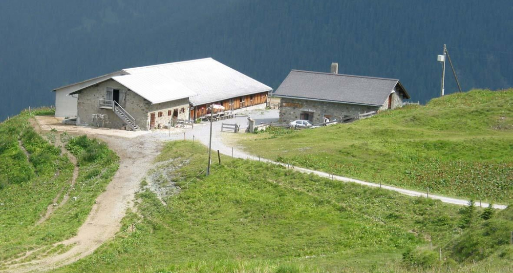 Prätsch Prätsch